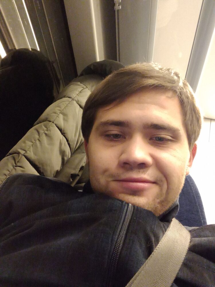 ���������� �����, ���� ������� �������, 29 ���, ������������ ��� ������, ����� � ���������