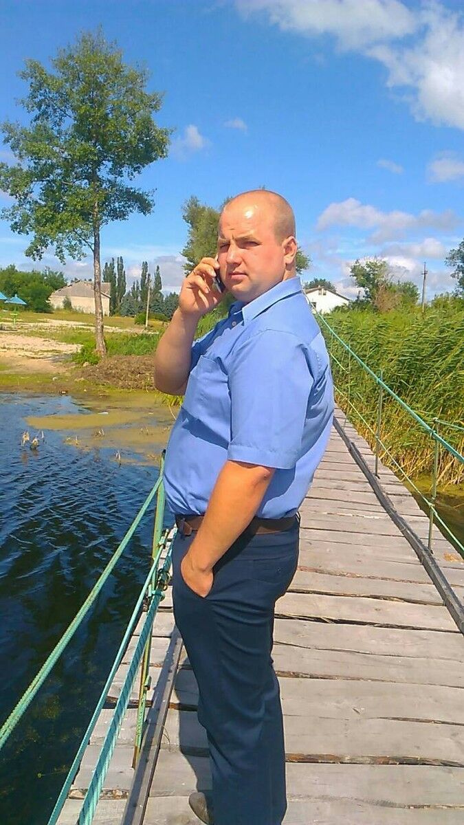 ���� 12546287 ������� Aleksandr, 37 ���, ���� ���������� � �������