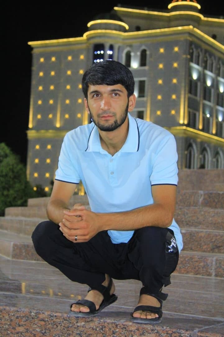 ���� 39958587 ������� NEKRUZ, 28 ���, ���� ���������� � �������