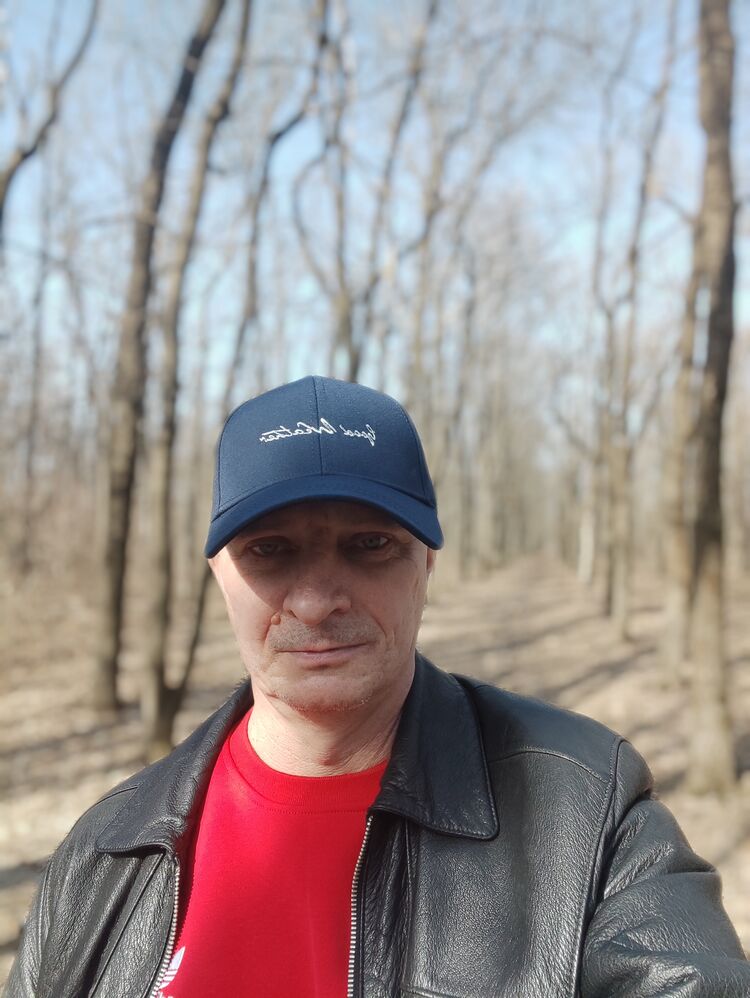 ���������� �������, ���� ������� ���������, 54 ����, ������������ ��� ������, ����� � ���������, c�������� ���������, ���������