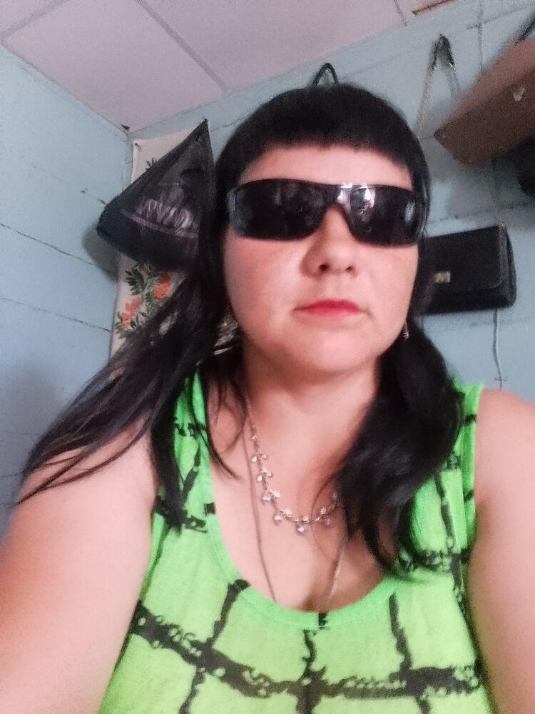  45275357  Nvanova , 32 ,    