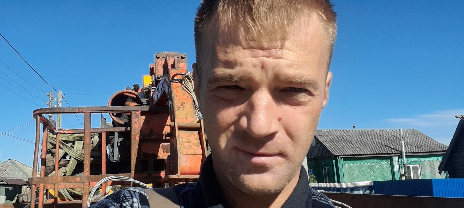 ���������� ������, ���� ������� ������, 41 ���, ������������ ��� ������, ����� � ���������