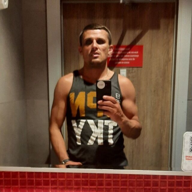  ,   Igor, 38 ,     , c 