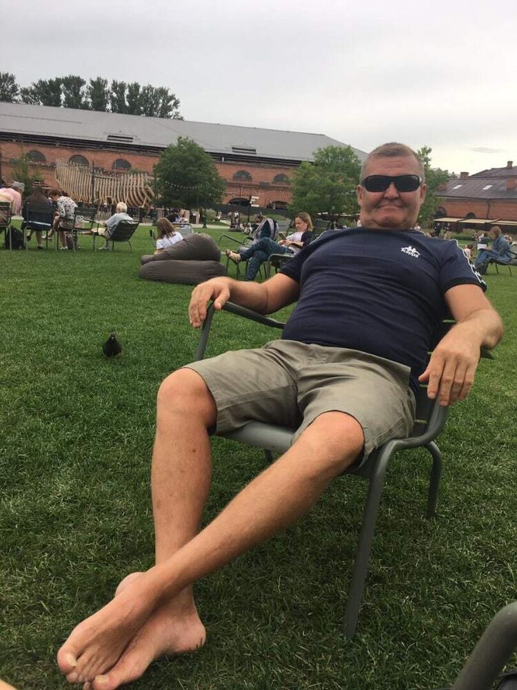  ,   , 63 ,   ,   
