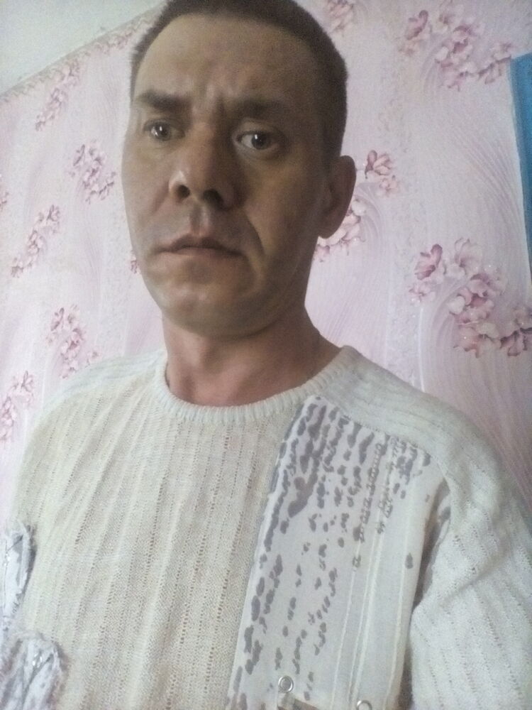 26605017  , 48 ,    