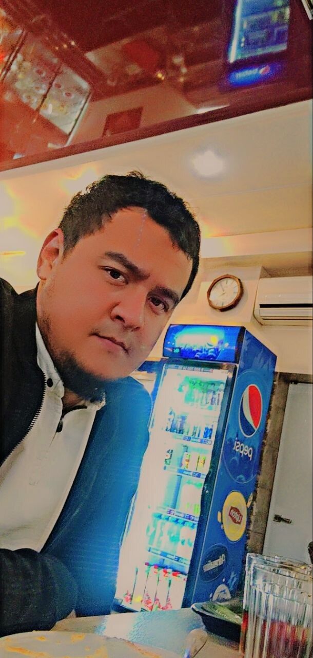 ���� 34210527 ������� Bek, 26 ���, ���� ���������� � ���