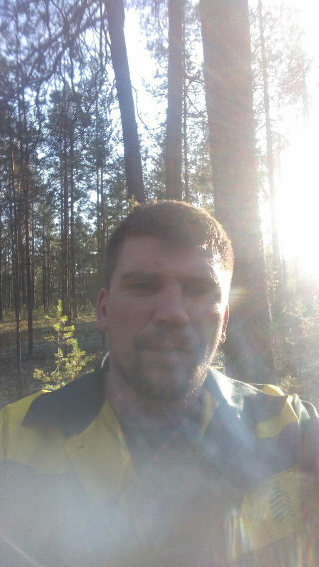 ���������� ���������, ���� ������� �����, 39 ���, ������������ ��� ������, ����� � ���������, c�������� ���������