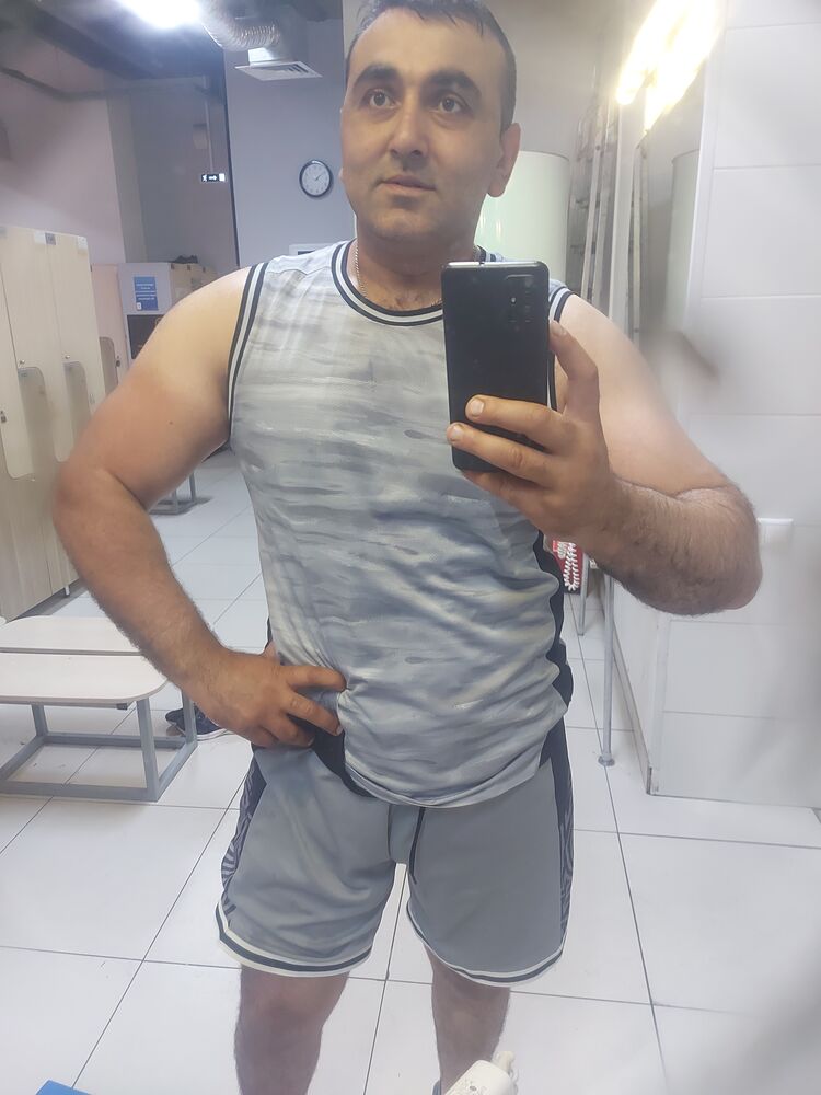 ���� 29808167 ������� ������, 39 ���, ���� ���������� � ������