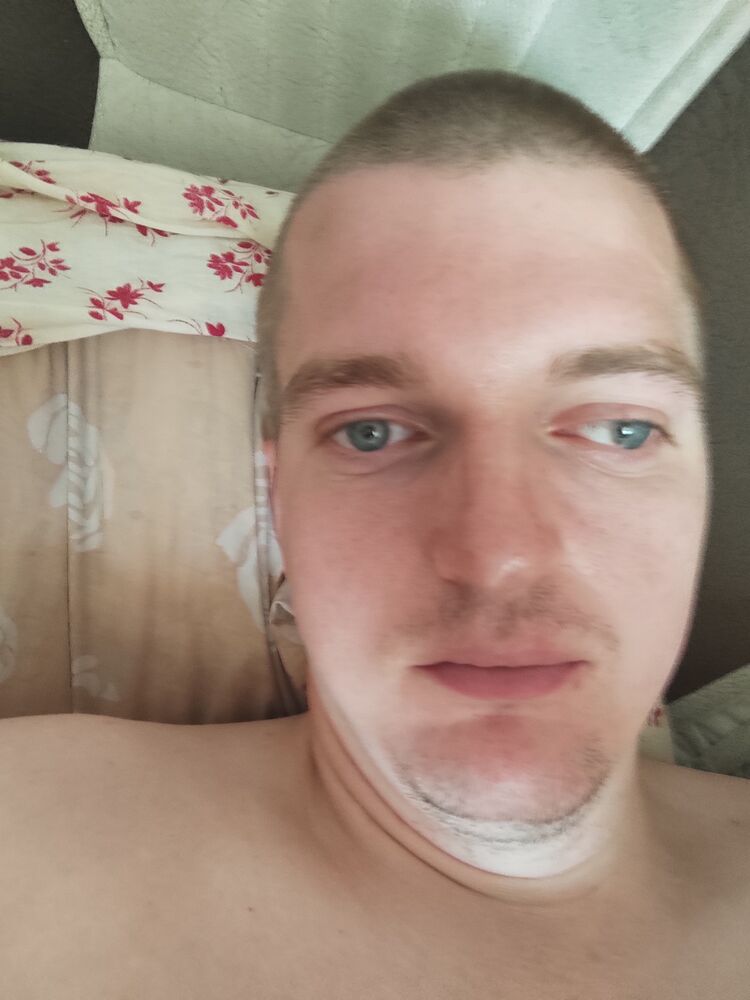 ���������� ��������, ���� ������� ����, 35 ���, ������������ ��� ������, ����� � ���������, c�������� ���������, ���������