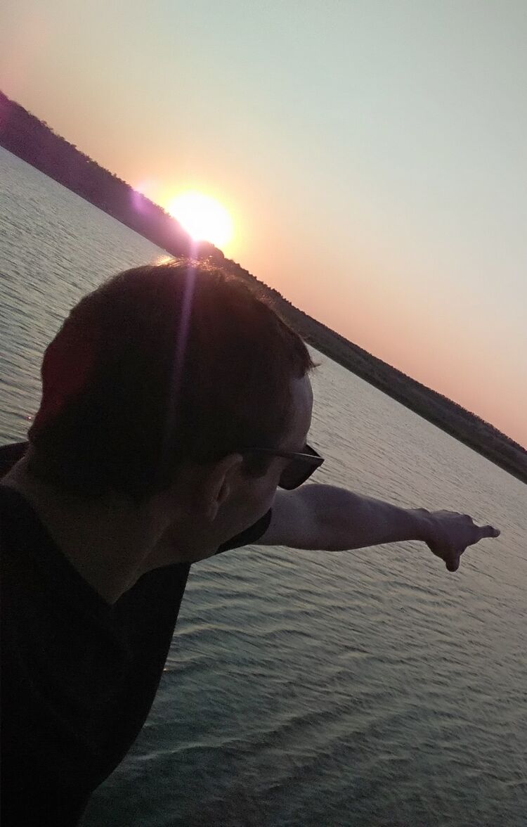 ���� 27245287 ������� ���������, 36 ���, ���� ���������� � �������-��-����