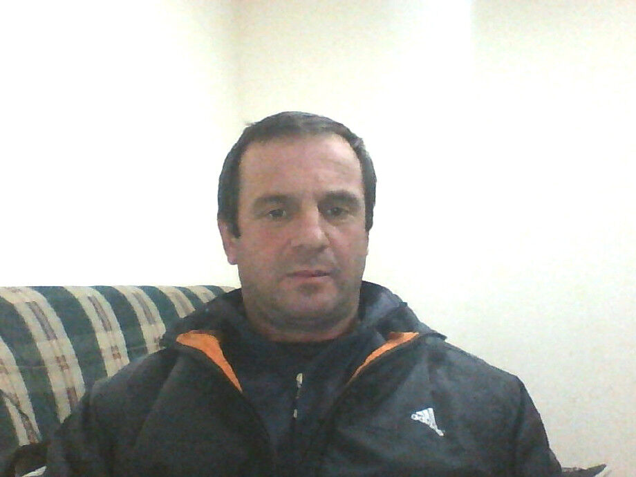  ,   , 50 ,   ,   , c 