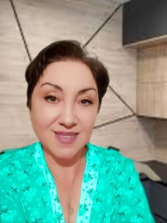 ���� 35505127 ������� �����, 52 ����, ���� ���������� � ������