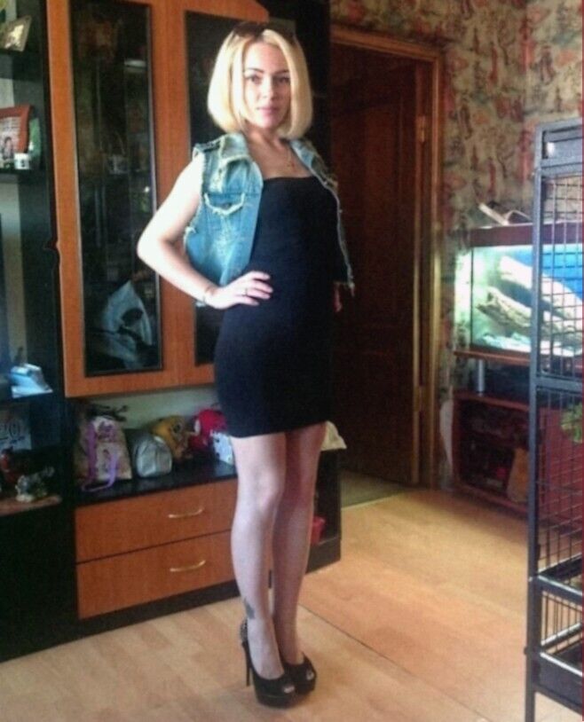 ���� 47759547 ������� ���, 36 ���, ���� ���������� � ������