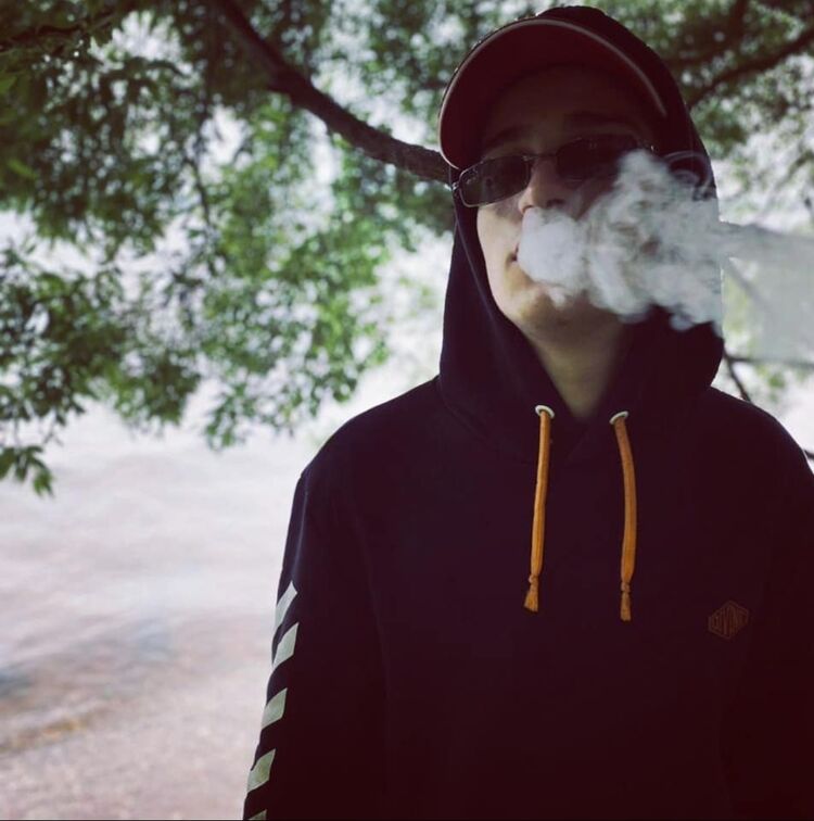 ���� 31877017 ����� Alex, 21 ���, ���� ���������� � �������