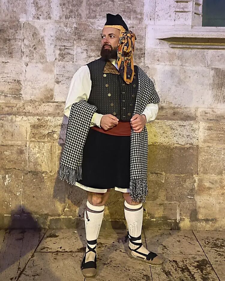 ���������� ��������, ���� ������� �����, 35 ���, ������������ ��� ������, ����� � ���������