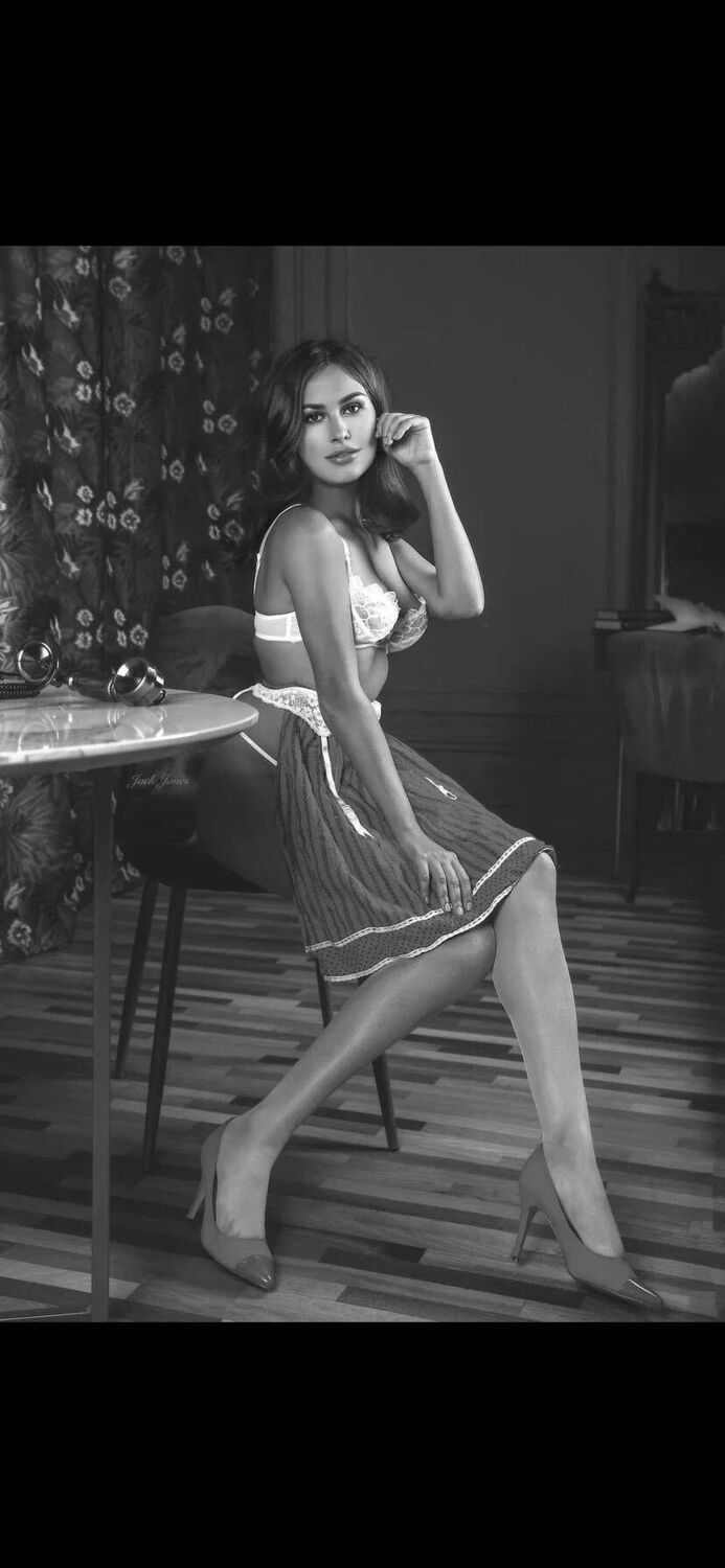  29985017  Vicky, 25 ,    Hong Kong