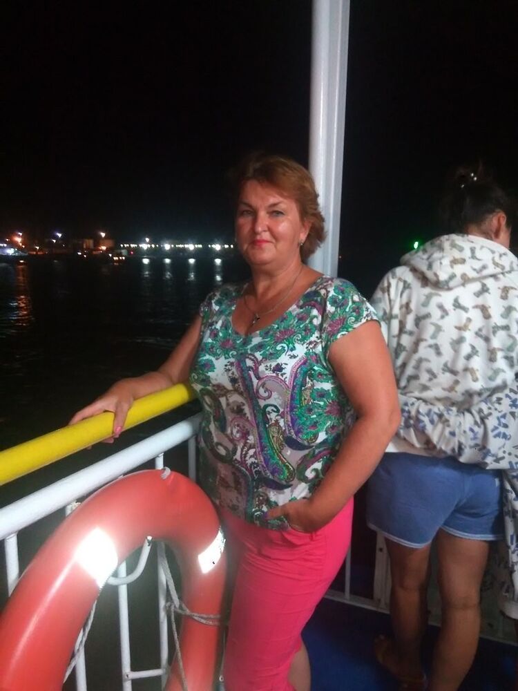  ,   , 57 ,     , c 