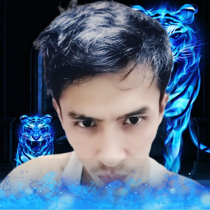 ���� 24123477 ������� �����, 32 ����, ���� ���������� � ��������