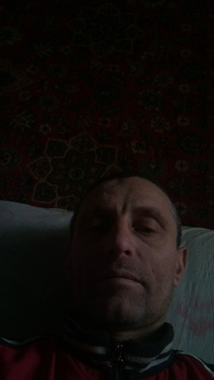  32012787  , 43 ,    
