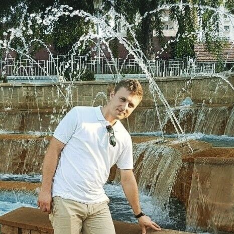  ,   Vladimir, 37 ,   ,   , c 