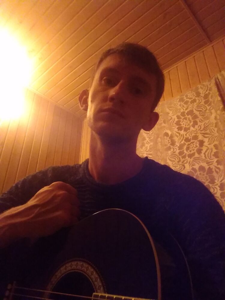 ���������� �����, ���� ������� �������, 30 ���, ������������ ��� ������, ����� � ���������, c�������� ���������