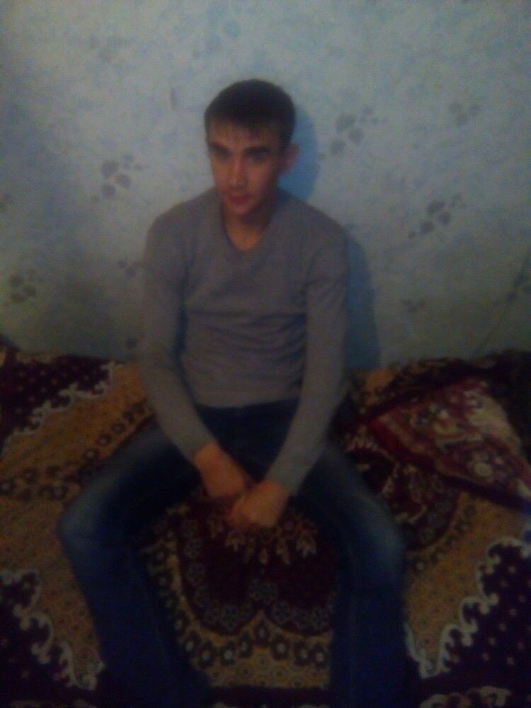 ���� 8154697 ������� ������, 35 ���, ���� ���������� � ��������