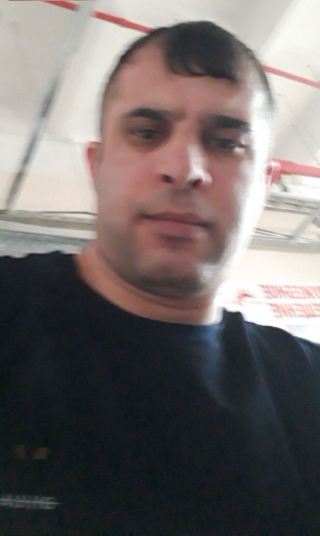 ���������� ����������, ���� ������� ����, 49 ���, ������������ ��� ������, ����� � ���������, c�������� ���������, ���������