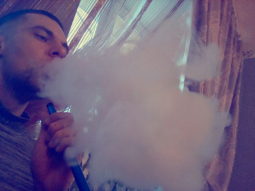 ���������� ������, ���� ������� Ruslan, 33 ����, ������������ ��� ������, ����� � ���������, c�������� ���������