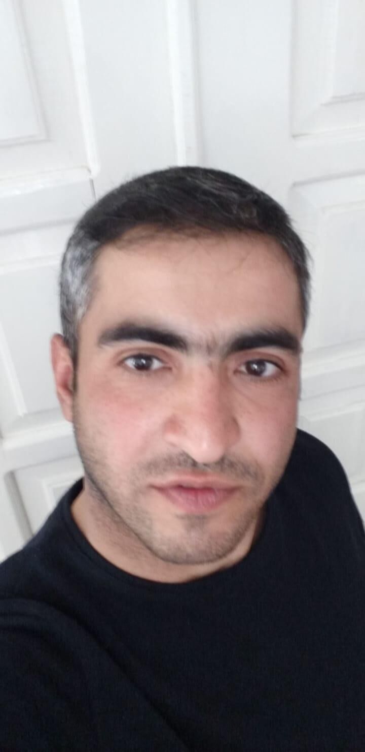 ���� 23096517 ������� �����, 37 ���, ���� ���������� � ��������