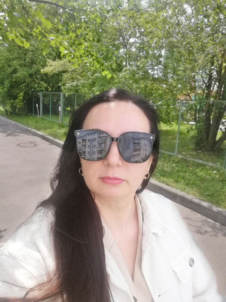 ���� 54463997 ������� �������, 44 ����, ���� ���������� � �������