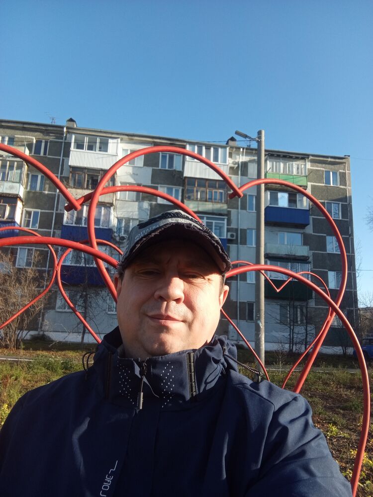 ���� 55629417 ������� ������, 47 ���, ���� ���������� � �������