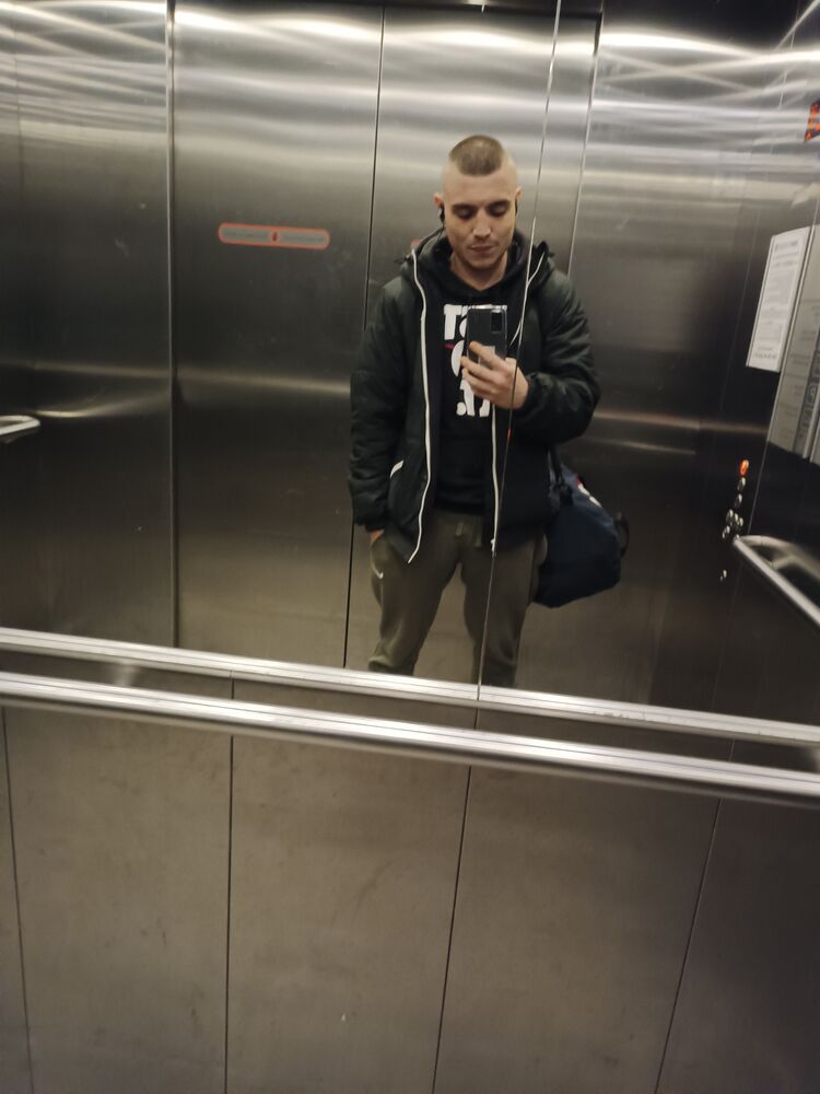 ���� 30327277 ������� �����, 29 ���, ���� ���������� � �����