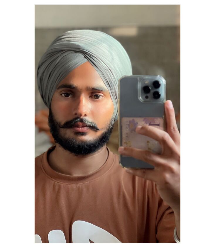 ���� 55791907 ����� Satpal, 21 ���, ���� ���������� � ������