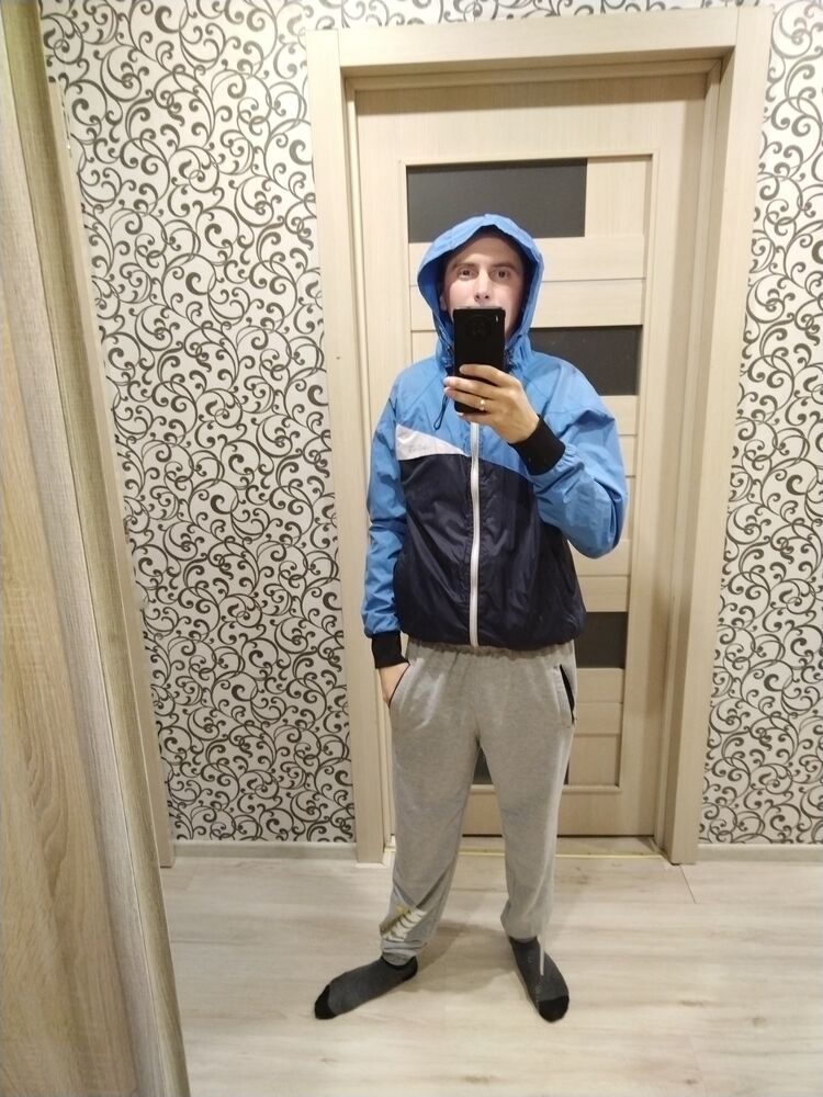  26391357  , 31 ,    