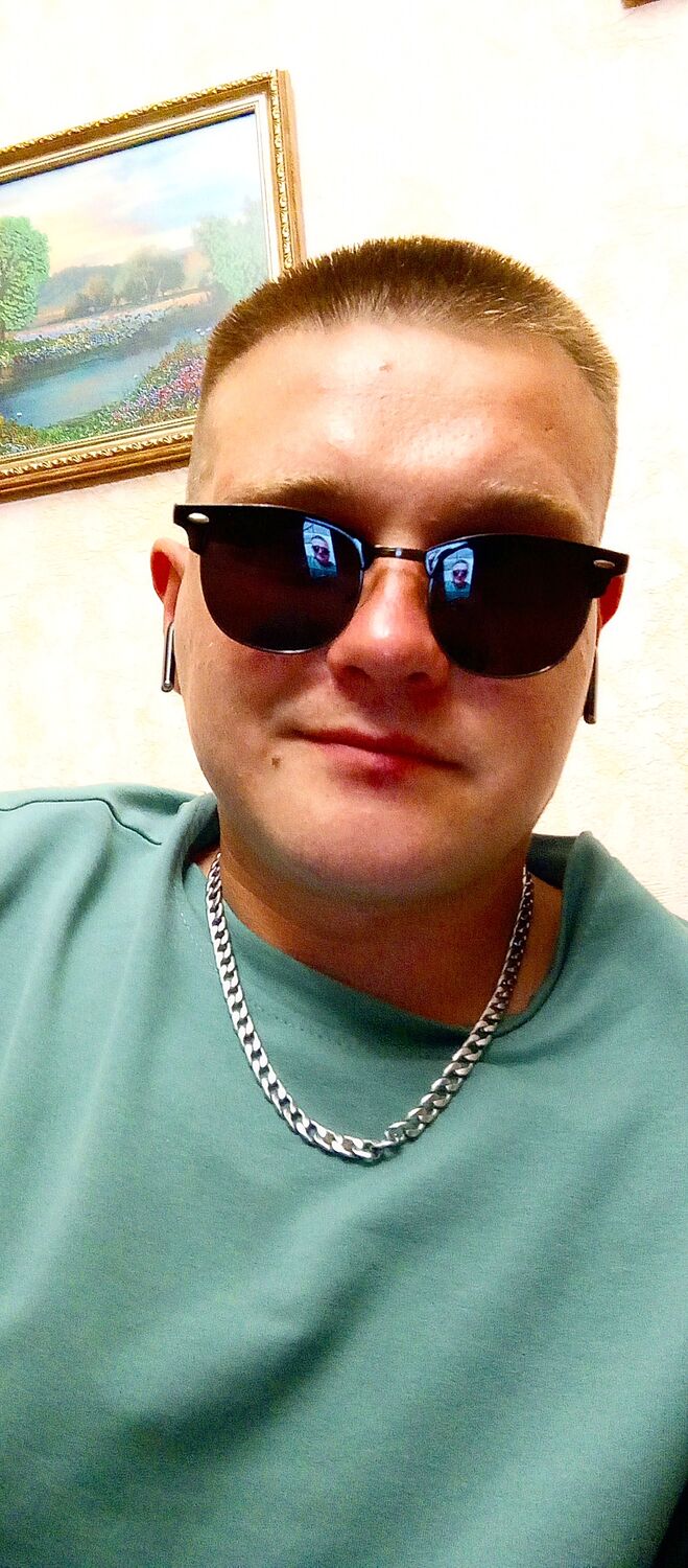 ���������� �����������, ���� ������� �����, 28 ���, ������������ ��� ������, ����� � ���������