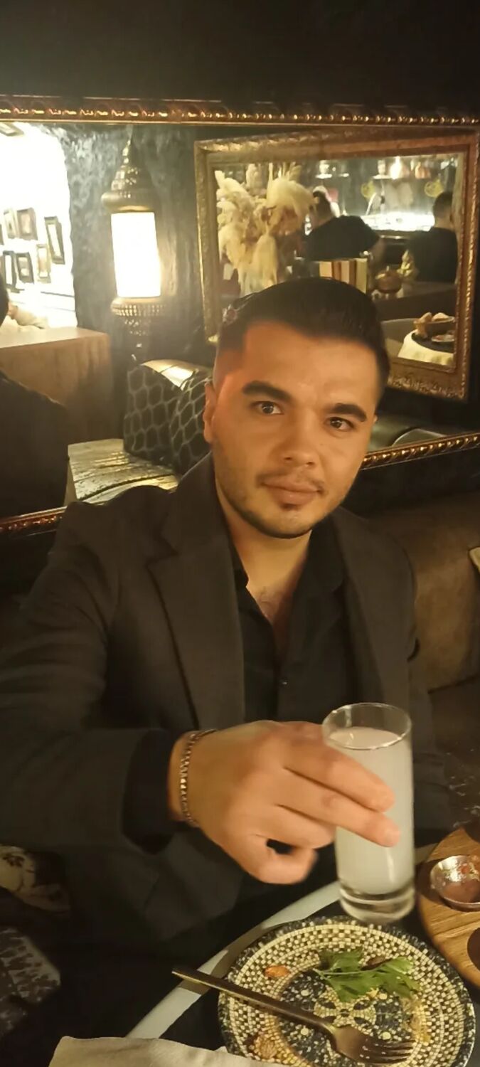 ���������� ���, ���� ������� ��, 29 ���, ������������ ��� ������, ����� � ���������, c�������� ���������