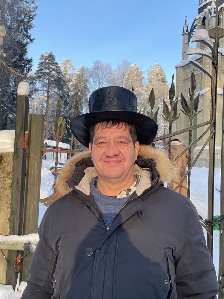 ���������� �����-���������, ���� ������� �����, 98 ���, ������������ ��� ������, ����� � ���������