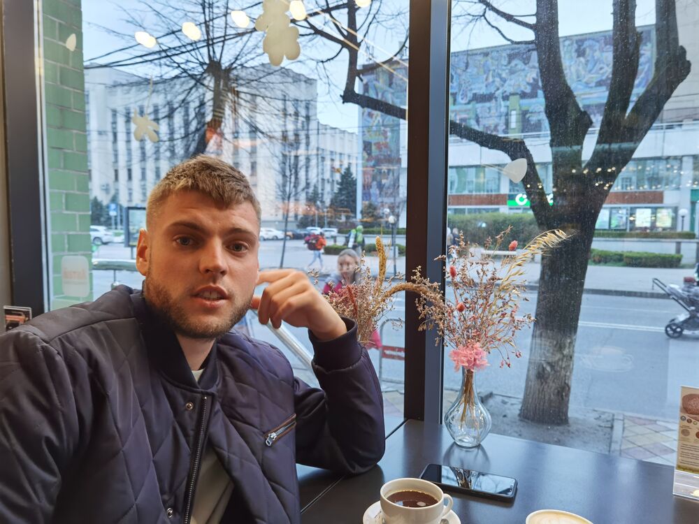 ���������� ���������, ���� ������� ���������, 31 ���, ������������ ��� ����� � ���������, c�������� ���������