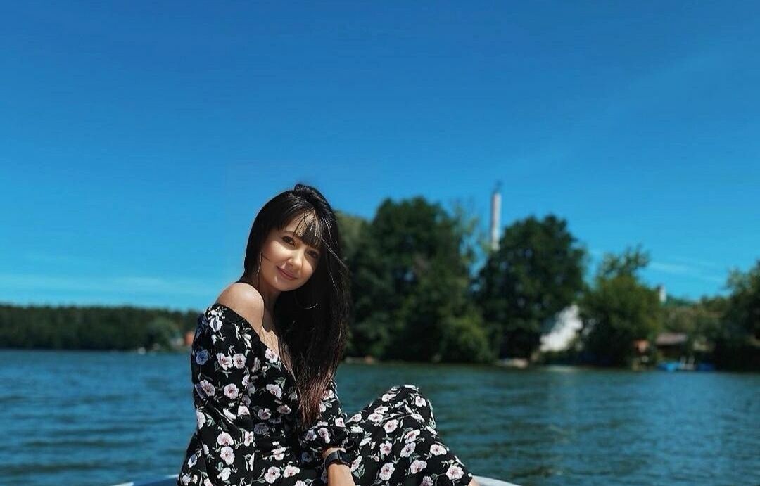 ���� 55457217 ������� �����, 47 ���, ���� ���������� � �����������