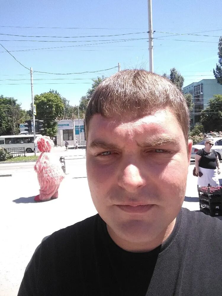 ���� 33397427 ������� �������, 33 ����, ���� ���������� � ������