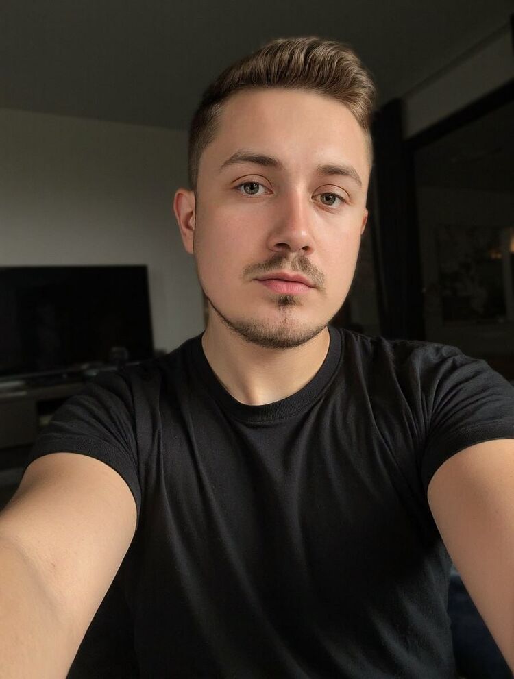 ���������� ������������, ���� ������� �������, 39 ���, ������������ ��� ����� � ���������, c�������� ���������, ���������