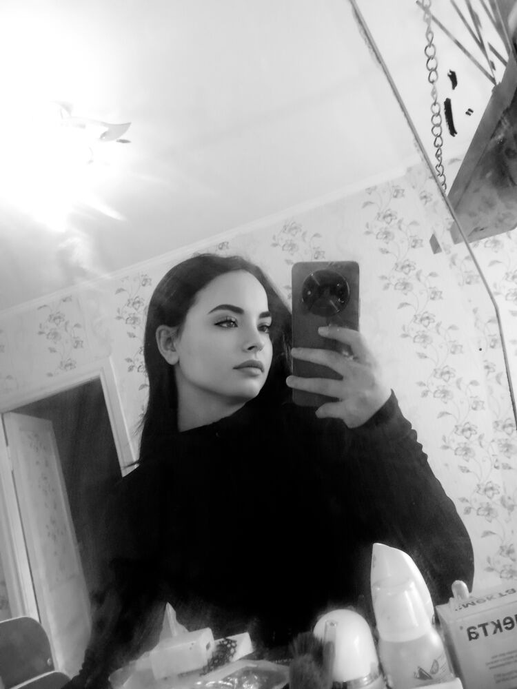 ���������� ������, ���� ������� ������, 28 ���, ������������ ��� c�������� ���������