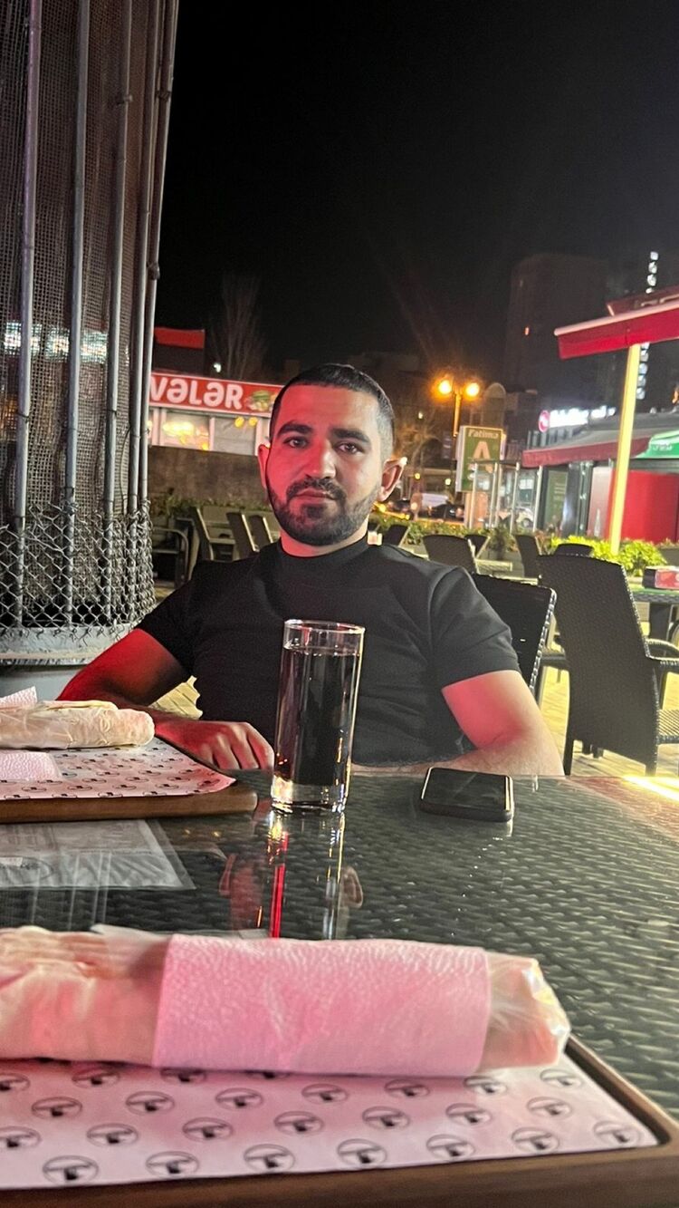 ���� 28921367 ������� �����, 30 ���, ���� ���������� � ������