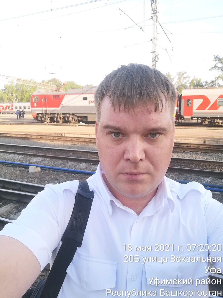 ���������� ���������, ���� ������� �������, 38 ���, ������������ ��� ������, ����� � ���������, c�������� ���������