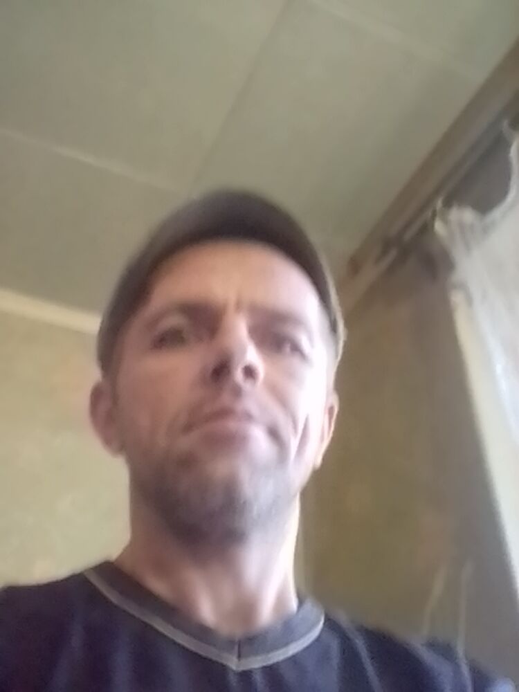  ,   , 47 ,   ,   , c , 