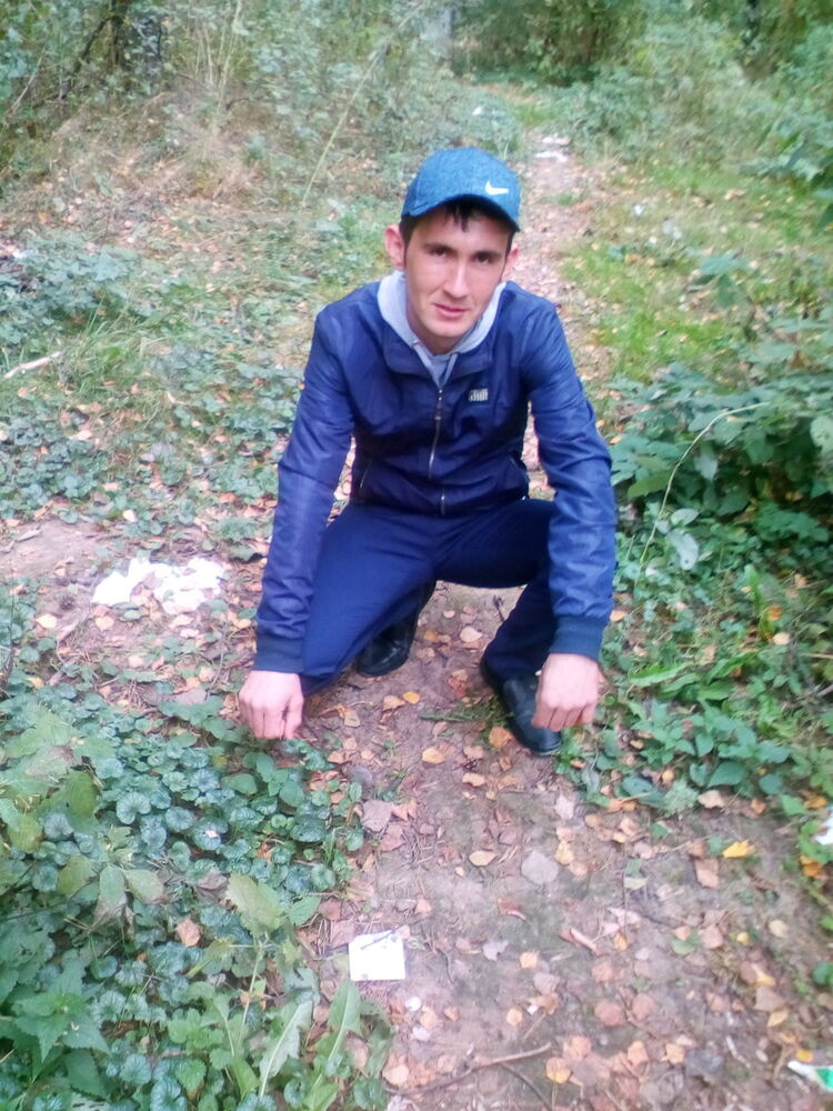 ���������� ������, ���� ������� �����, 33 ����, ������������ 