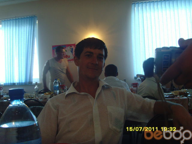  956587  Vasily21, 41 ,    