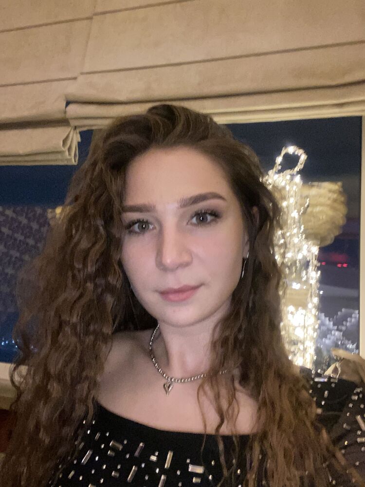 ���������� ��������, ���� ������� ���������, 27 ���, ������������ ��� ����� � ���������, c�������� ���������