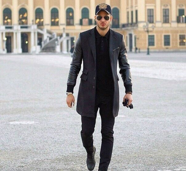 ���������� ������, ���� ������� Ansar, 36 ���, ������������ ��� ������