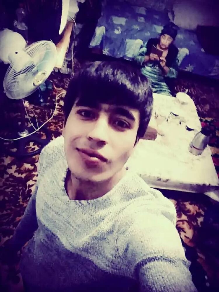 ���� 43023337 ������� ������, 30 ���, ���� ���������� � ������